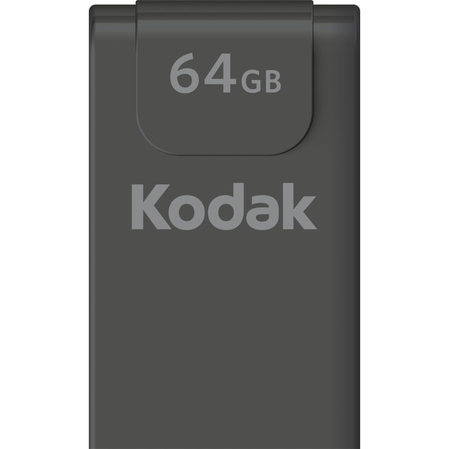 فلش مموری کداک مدل کی 703 ظرفیت 64 گیگابایت