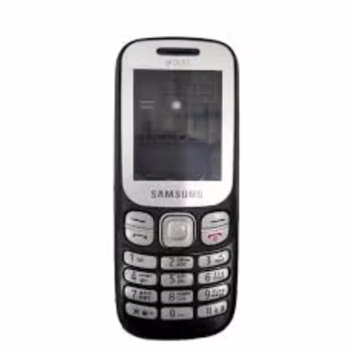 قاب سامسونگ b312e
