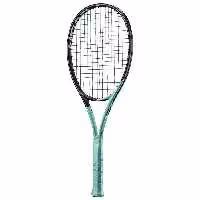 راکت تنیس هد Head Boom MP 2022