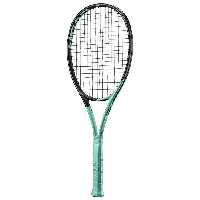 راکت تنیس هد Head Boom MP 2022