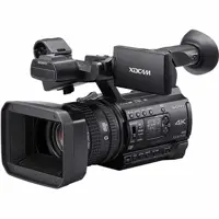 دوربین فیلمبرداری سونی Sony PXW-Z150 4K XDCAM