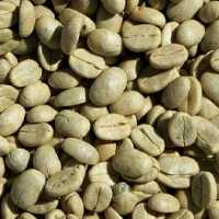 قهوه سبز  اعلا و تازه یک کیلویی عطاری دستانی 