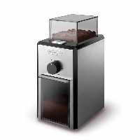 آسیاب قهوه دلونگی مدل KG89