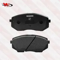 لنت جلو جک S5 وارن فرمول خاص WAREEN