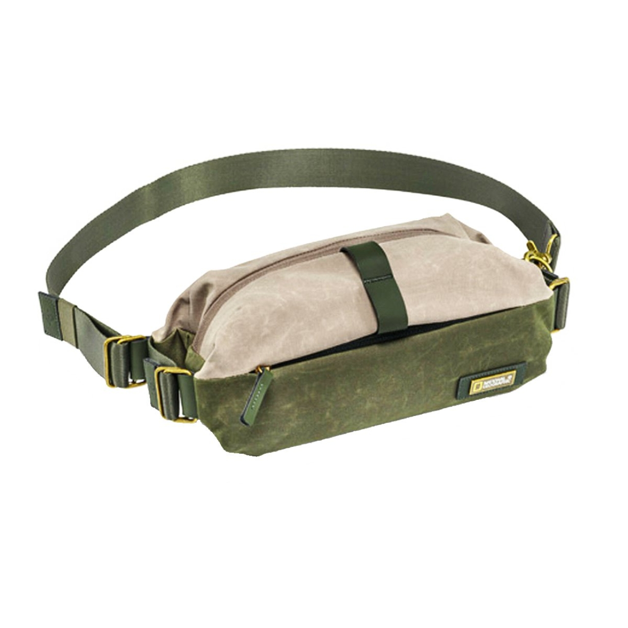 کیف کمری نشنال جئوگرافیک مدل NG RF4474