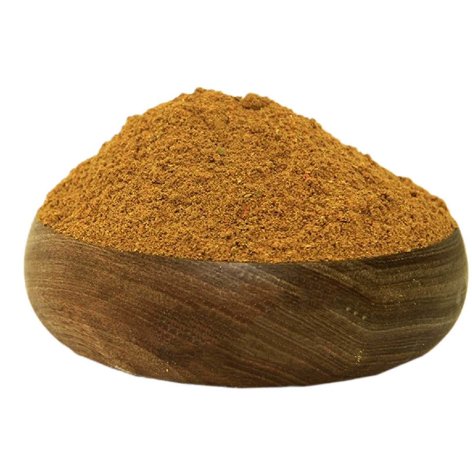 ادویه پلو اعلا (یک کیلویی)