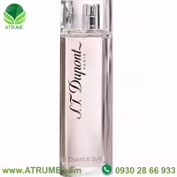 عطر ادکلن اس تی دوپوند اسنس پیور زنانه 100 میل زنانه