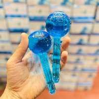 گوی یخ 2 عددی مدل اکلیلی