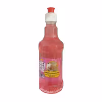 مایع دستشویی گیاهی طهور