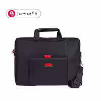 کیف لپتاپ Fancy-1050