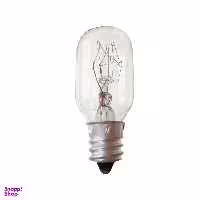 لامپ چرخ خیاطی مدل دان کد13