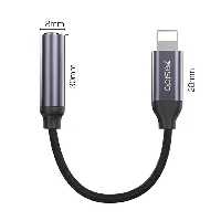 جک یسیدو آیفون yau21