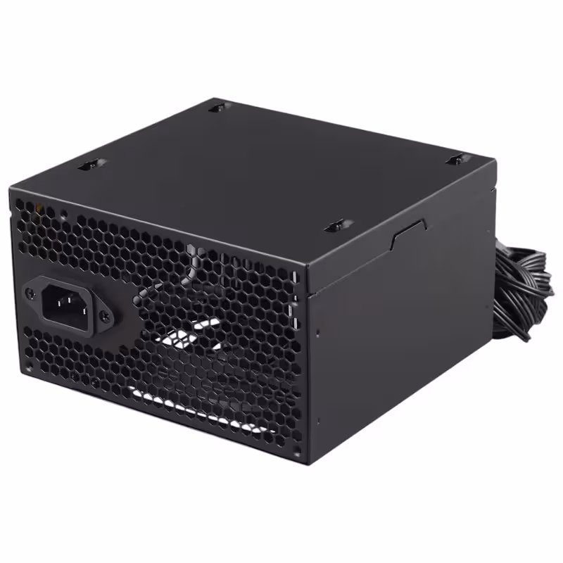 پاور 230 وات تسکو مدل TP 570N