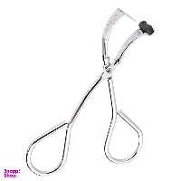 فرمژه گلدن فیشر مدل G17006