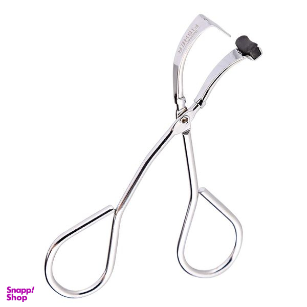 فرمژه گلدن فیشر مدل G17006