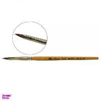 قلم گل برجسته آنیم (Anim) مدل سر اشکی شماره 4