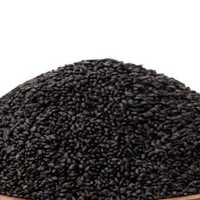 تخم شربتی تمیز واعلا نیم کیلویی