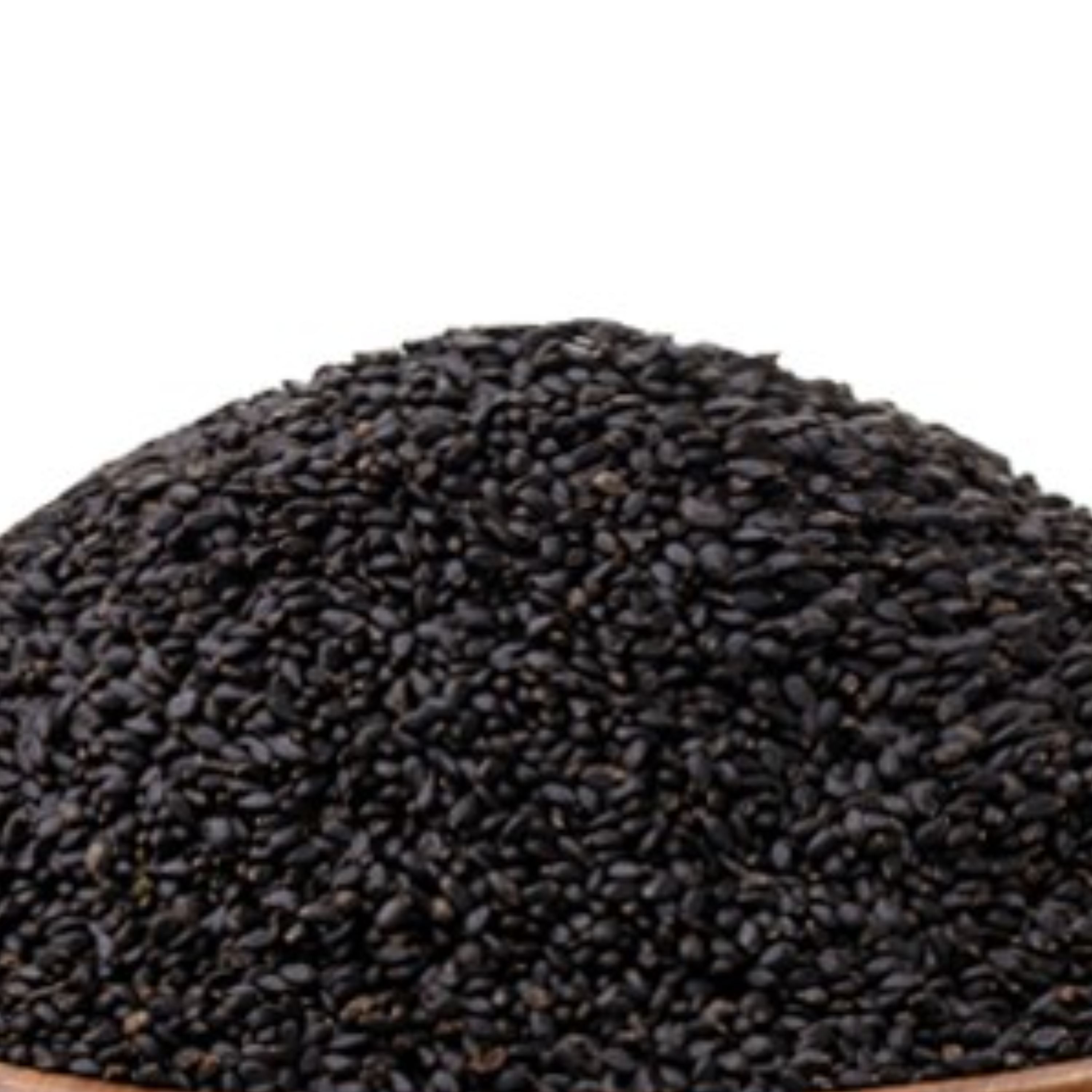 تخم شربتی تمیز واعلا نیم کیلویی