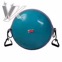 بوسوبال طرحدار حرفه‌ ای TRX کد 1301059