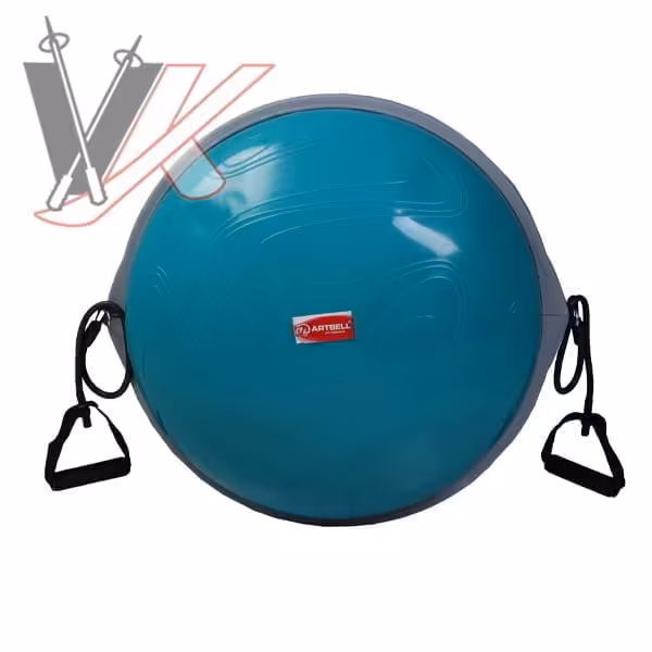 بوسوبال طرحدار حرفه‌ ای TRX کد 1301059