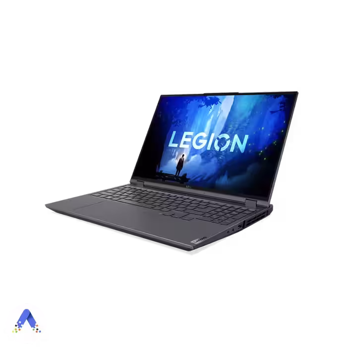لپ تاپ گیمینگ لنوو Legion 5 Pro-DC