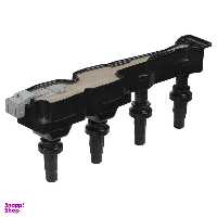 کویل والیو مدل 597099 مناسب برای پژو 206