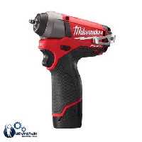 بکس شارژی میلواکی مدل M12 CIW14 - ابزار یراق