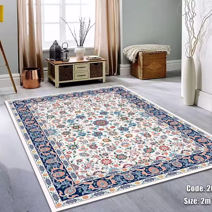 روفرشی دورکش کد 2247