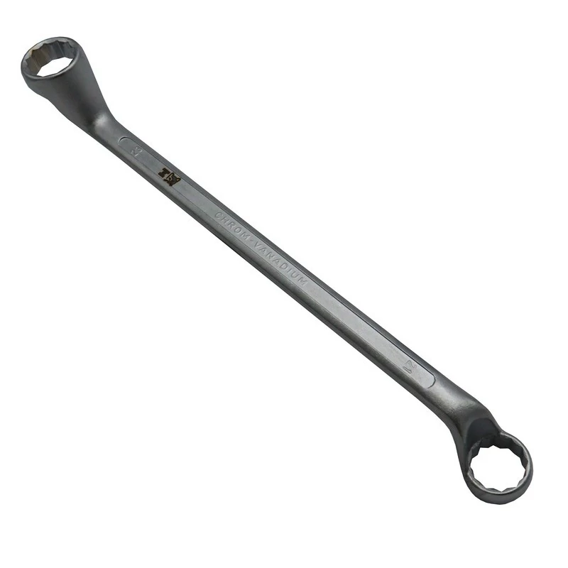 آچار دو سر رینگی مدل پرشین کت کد YPA-021-23MM سایز 21-23 میلیمتر