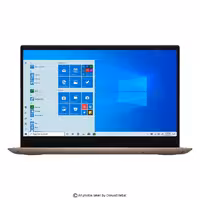 لپ تاپ DELL مدل Inspiron 7405 2n1