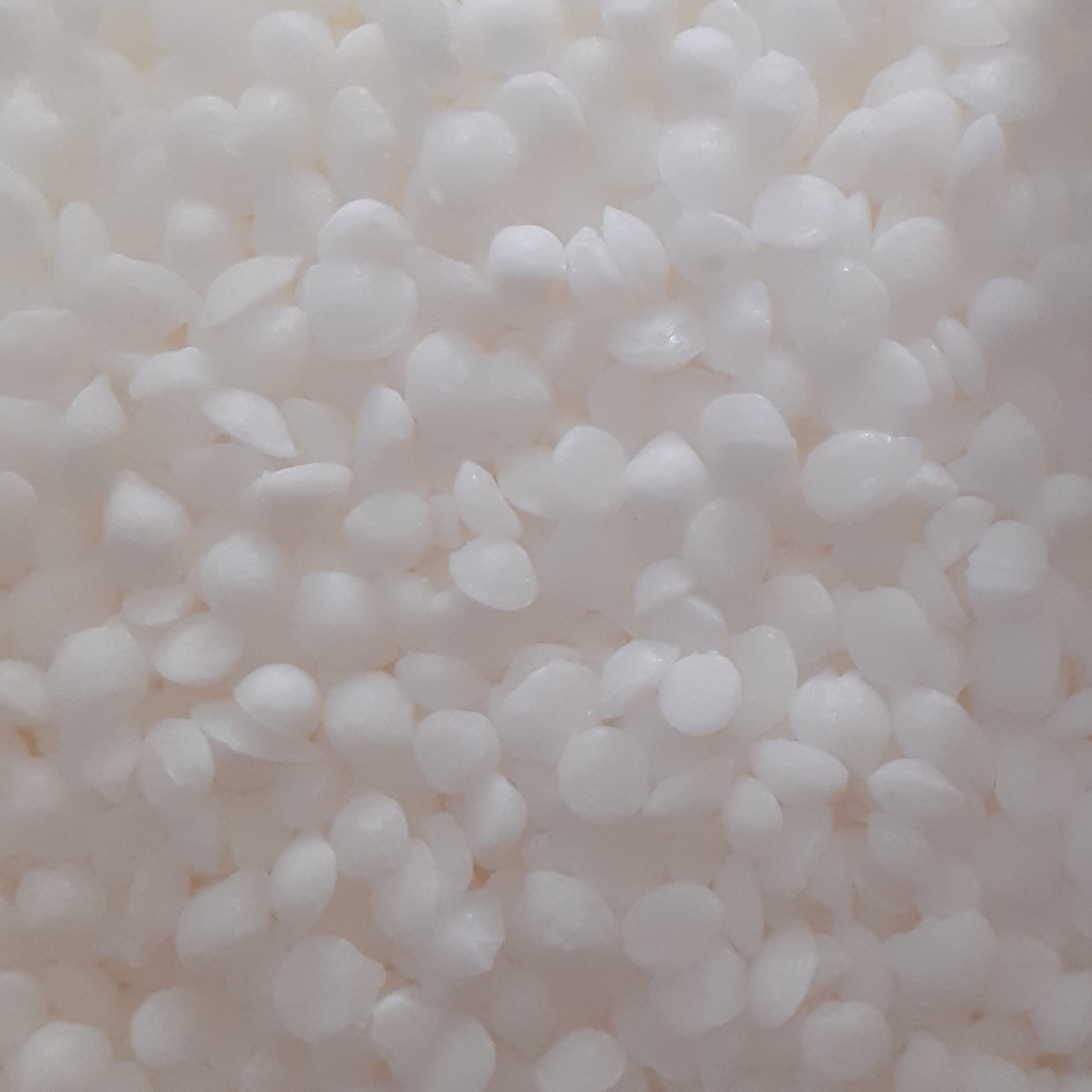 موم امولسیون کننده Emulsifying  Wax NF  کیفیت بالا 