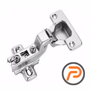 لولا خم تو کار ساده