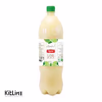 آبلیمو سمیه 1.5 لیتری