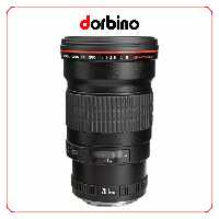 لنز کانن Canon EF 200mm f/2.8L II USM - فروشگاه دوربین دوربینو