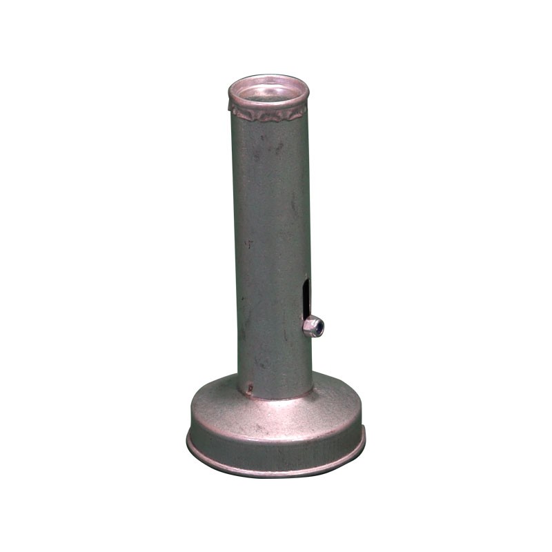 قالب فلافل کوچک