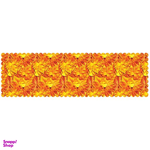 رانر رنس مدل R3-42072 سایز 130x40 سانتی متر