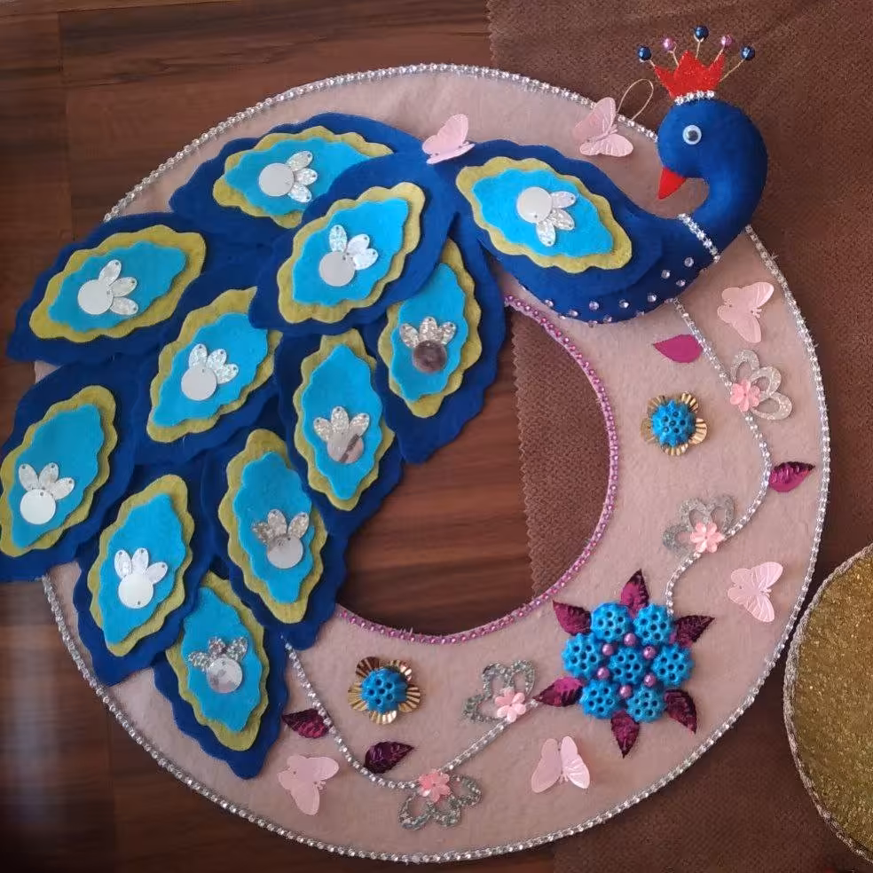 آویزدرب منزل