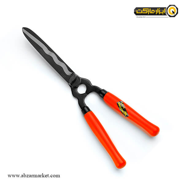 قیچی شمشاد زن آلتونا مدل 56-1030