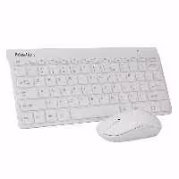 خرید کیبورد میشن Keyboard Meetion Mini 4000 با بهترین قیمت