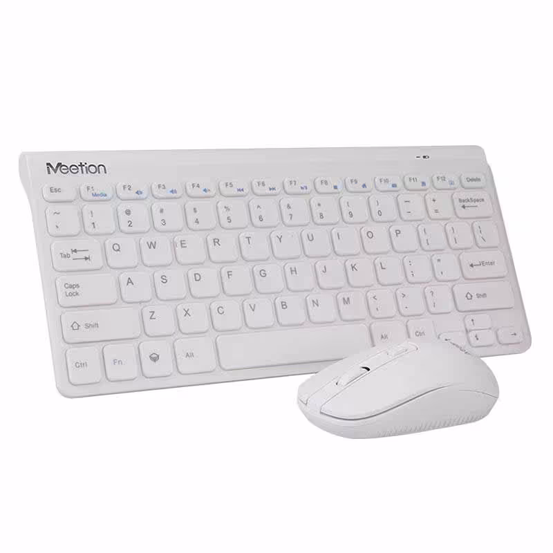 خرید کیبورد میشن Keyboard Meetion Mini 4000 با بهترین قیمت