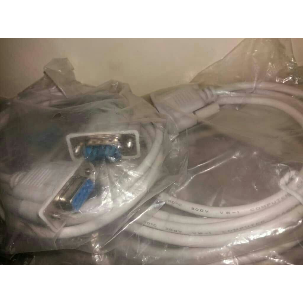 کابل رسیور Resiver یک متر و نیم