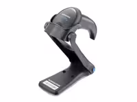 بارکدخوان دیتالاجیک مدل QuickScan QW2170