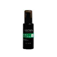 ژل تخصصی AHA و Acid Glycolic فیورنزا حجم 120 میلی لیتر