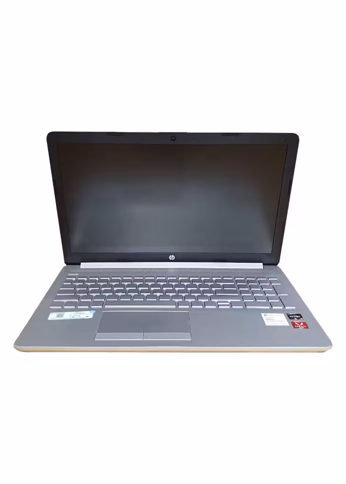 لپ تاپ اچ پی HP Laptop 15-ef