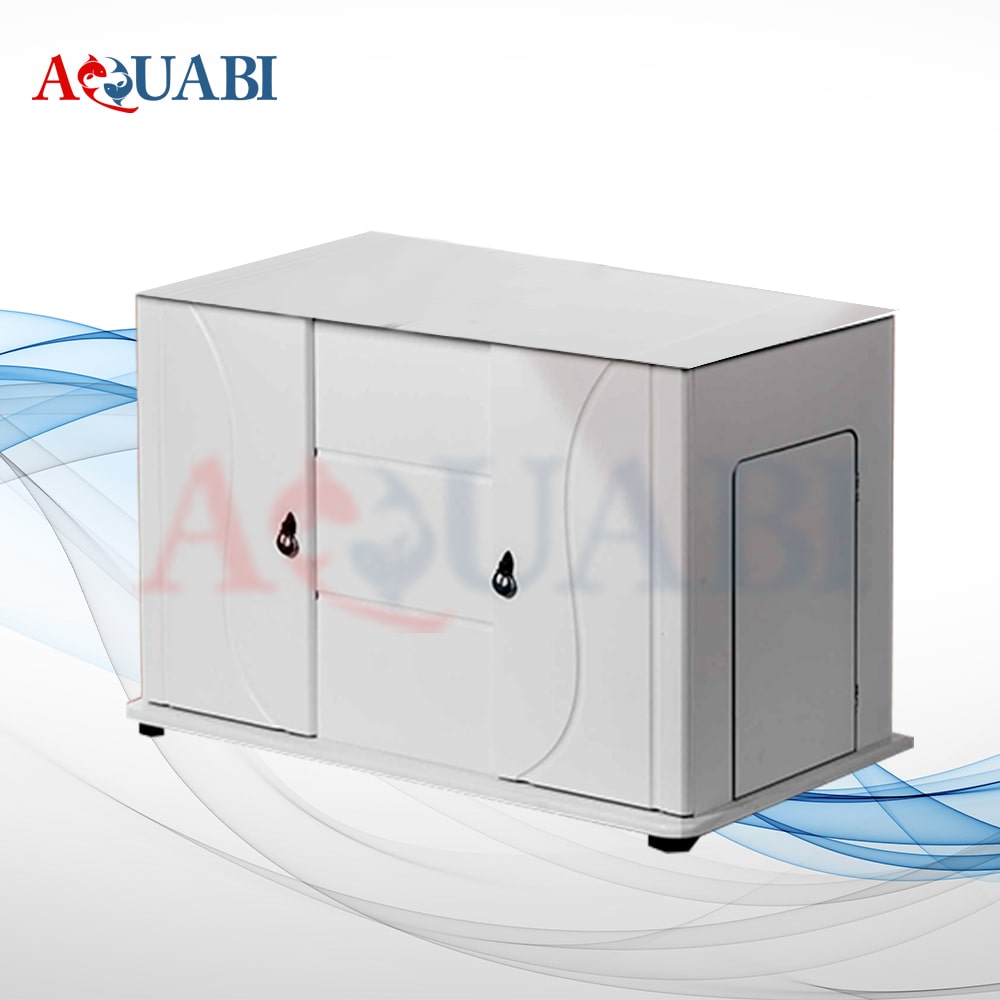 پایه آکواریوم K-1000