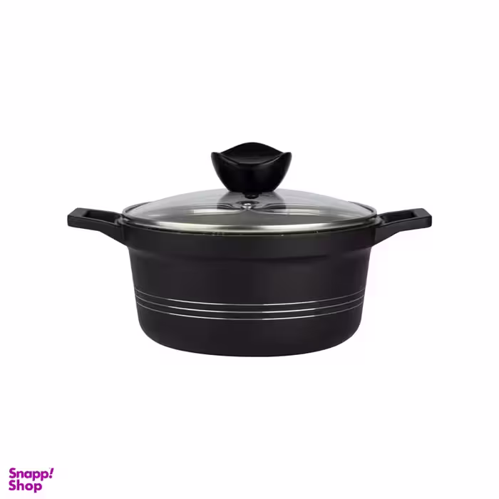قابلمه یونیک مدل UN-7803