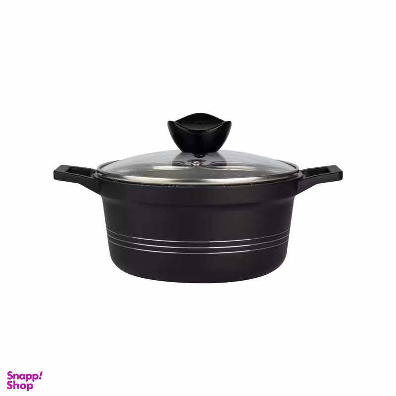 قابلمه یونیک مدل UN-7803