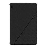 هارد اکسترنال رومیزی سیلیکون پاور Stream S07 8TB