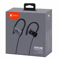 هدست بی سیم اکسپلور مدل XPWEONE