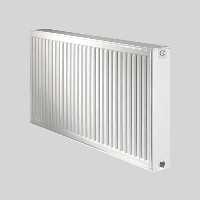 رادیاتور پنلی سیشل 140 سانت